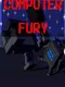 Computer Fury