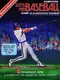 Computer Statis Pro Baseball