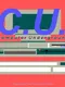 Computer Underground