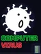 Computer Virus