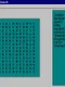 Computer Word Search