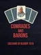 Comrades and Barons: Solitaire of Bloody 1919