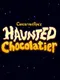 ConcernedApe's Haunted Chocolatier