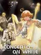 Concerto on White
