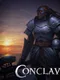 Conclave