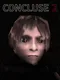 Concluse 2: The Drifting Prefecture