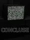 Concluse