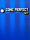 ConcPerfect 2017