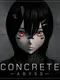 Concrete Abyss