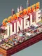Concrete Jungle