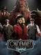 Condemned: Nightfall