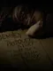 Condemned: The Prequel Story