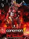Condition Red