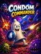Condom Commander