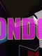 Condor