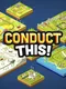 Conduct This!