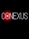 Conexus
