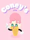 Coney's