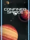 Confined Space