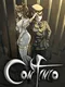 Confinio: Reality Prison