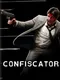 Confiscator