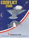 Conflict 2500