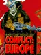 Conflict: Europe