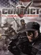 Conflict: Global Terror
