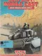 Conflict: Middle East