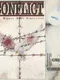 Conflict: The Middle East Simulation