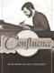 Confluence: An Of Sense and Soul Soliloquy