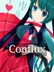 Conflux