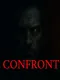 Confront