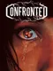 Confronted