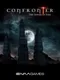 Confronter: The Tower of Time