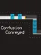 Confusion Conveyed