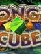 Congo Cube