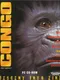 Congo the Movie: Descent into Zinj