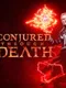 Conjured Through Death