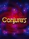 Conjurers