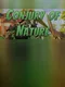 Conjury of Nature