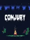 Conjury