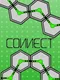 Connect