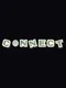Connect