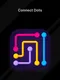 Connect Dots