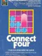 Connect Four