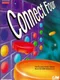 Connect Four