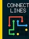 Connect Lines