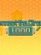 Connect the Circuit 1000