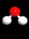 Connect the Molecules